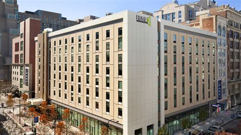 home2 suites by hilton philadelphia.